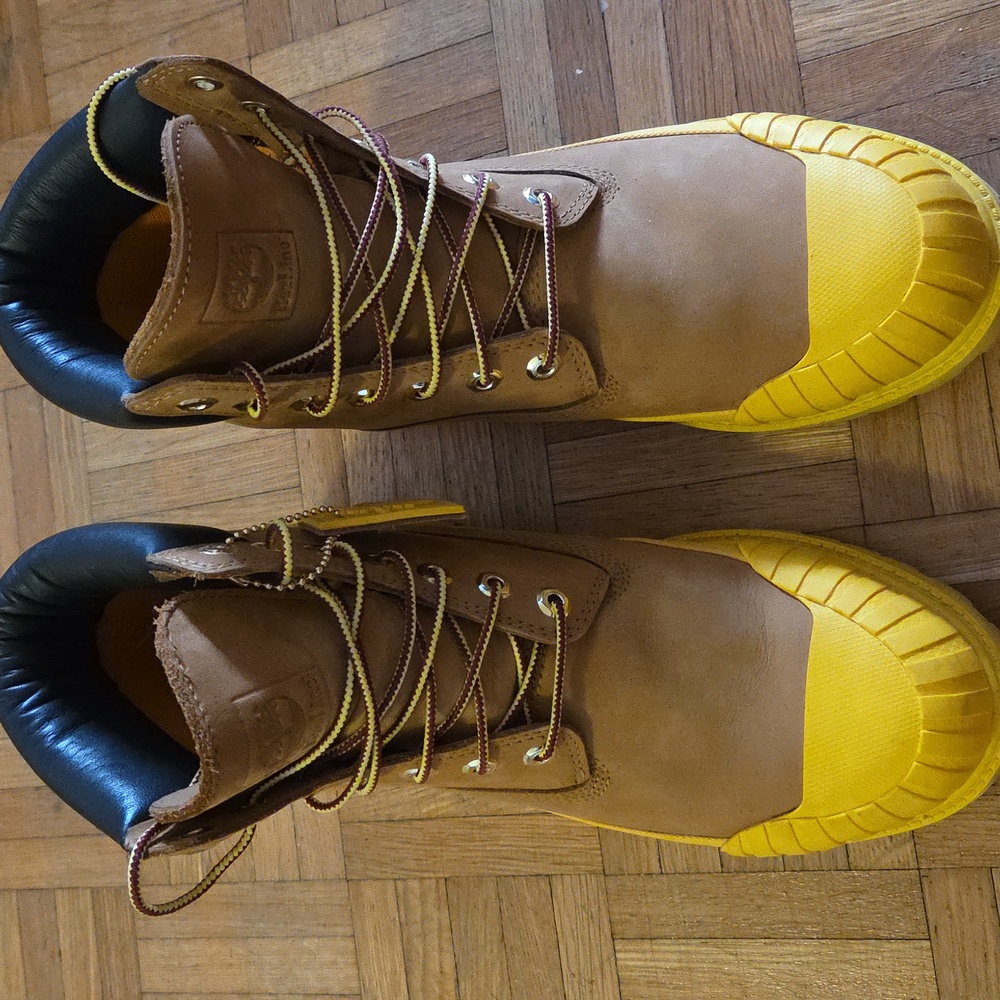 Bee Line Timberlands - Picture 2 of 4
